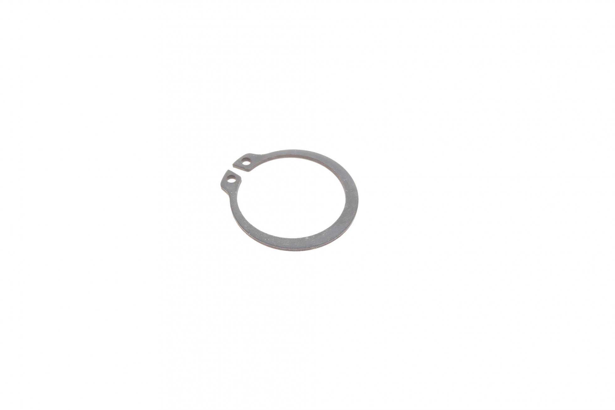 14087 FEBI BILSTEIN